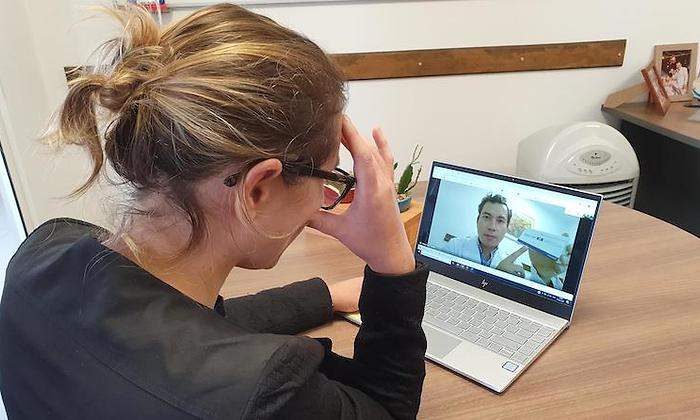 telemedicina.jpg