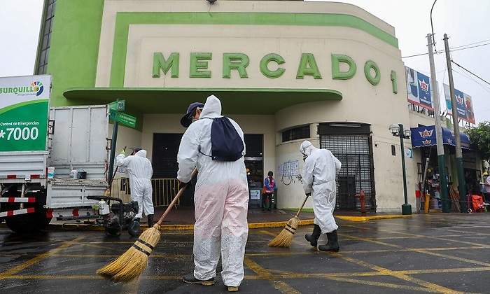 mercado_lima770.jpg