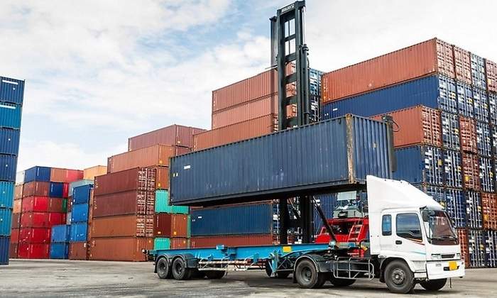 exportaciones_economia_770.jpg