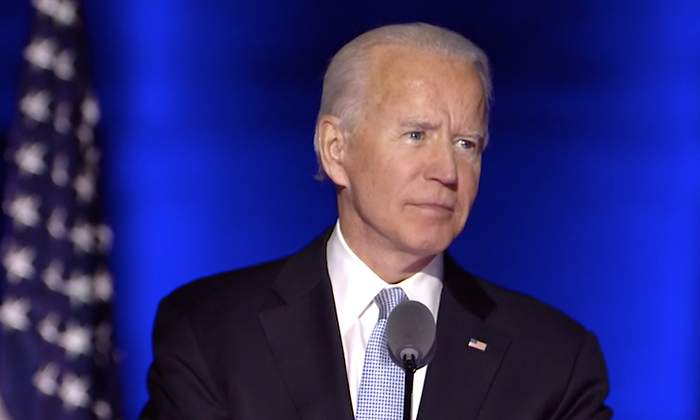 Biden1107.jpg