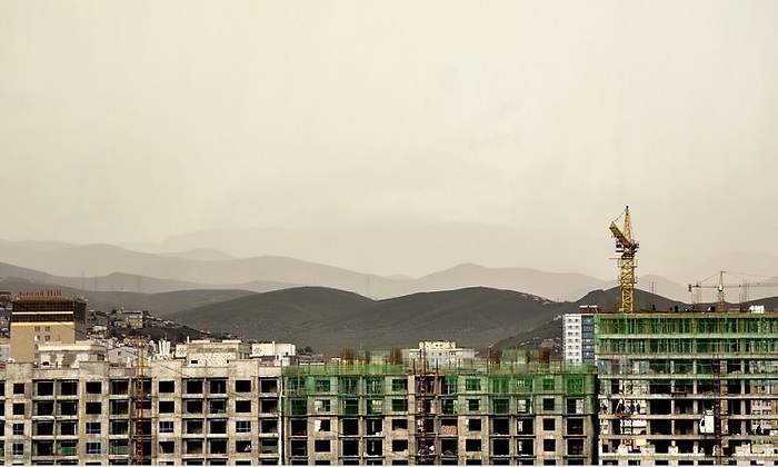 mogolia-construccion.jpg