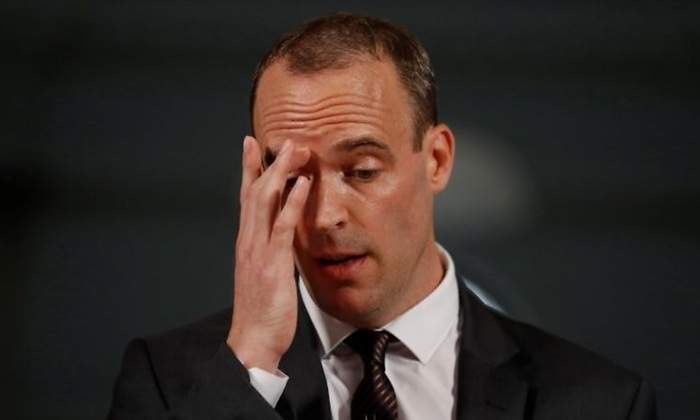ministro-brexit.jpg