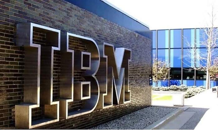 IBM.jpg