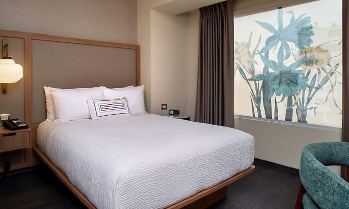 Fairfield-by-Marriott.jpg