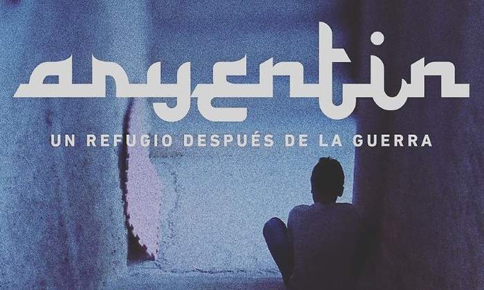 documental-refugiados-sirios-argentina.jpg