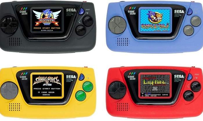 game-gear-micro-annunciato-sega-torna-storica-console-portatile-v9-449568.jpg