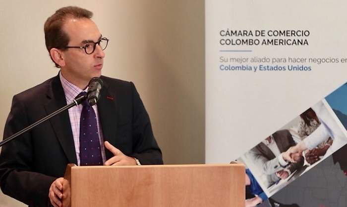 andres valencia 2jpg