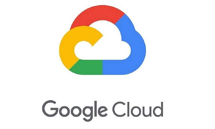 Google-Cloud-1.jpg