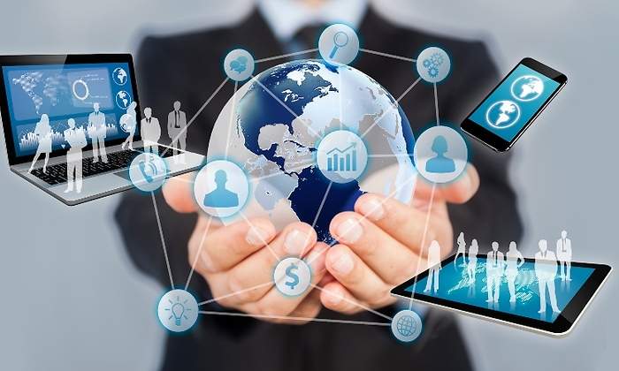 digitalizacion-770.jpg