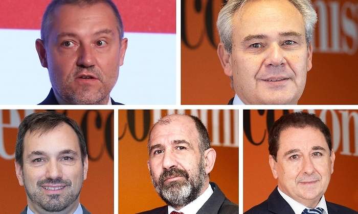 nombramientos-caras.jpg
