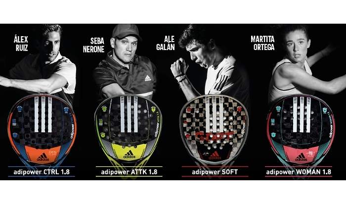 Adidas-padel.jpg