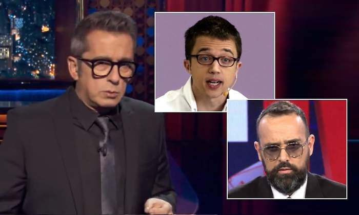 buenafuente-risto-errejon.jpg