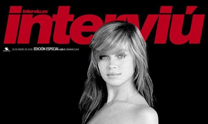 interviu-marisol.jpg