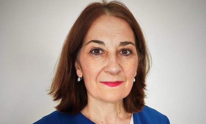 beatrizherranzTelefonica.jpg