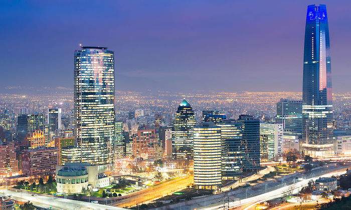 Santiago-de-Chile.jpg