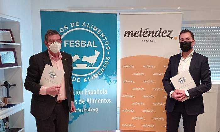 Acuerdo-Patatas-Melendez-Banco-Alimentos-1.jpg