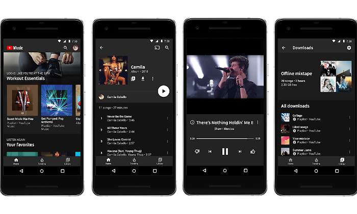 youtube-music.jpg