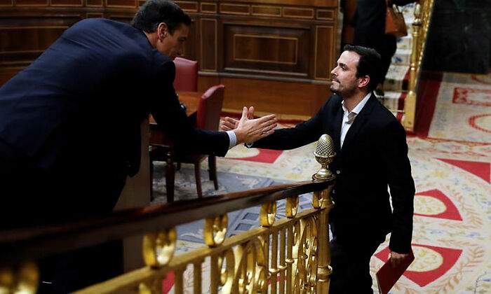 sanchez-garzon-congreso-efe.jpg