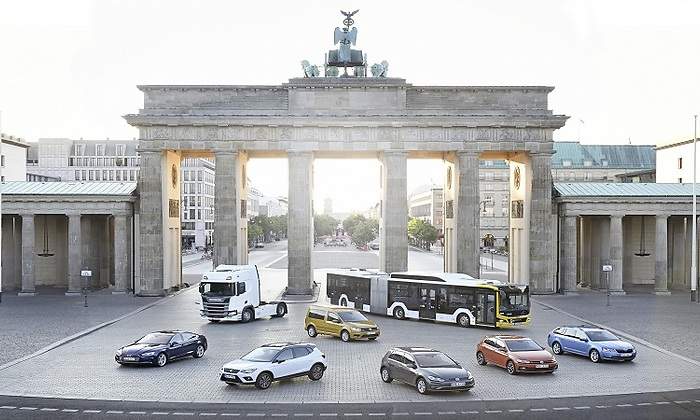 volkswagen-vehiculos-v-berlin.jpg
