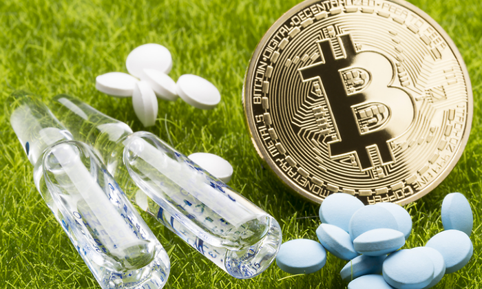 bitcoin-vacuna-dreamstime.png