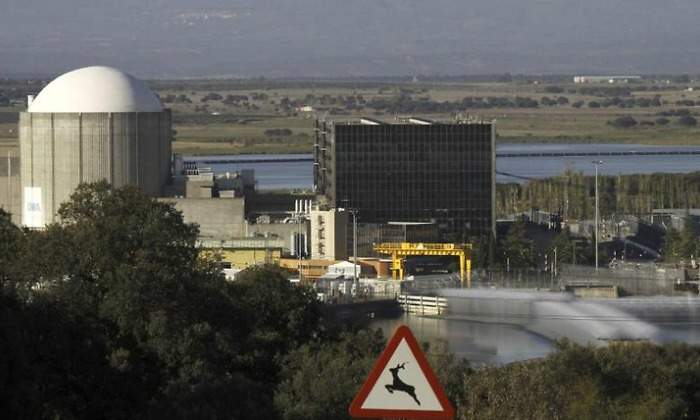 almaraz-planta-nuclear.jpg
