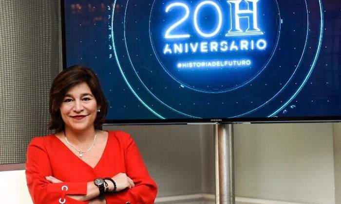 historia-20anos.jpg