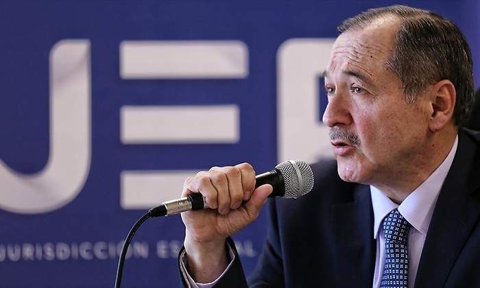 jep-eduardo-cifuentes.jpg