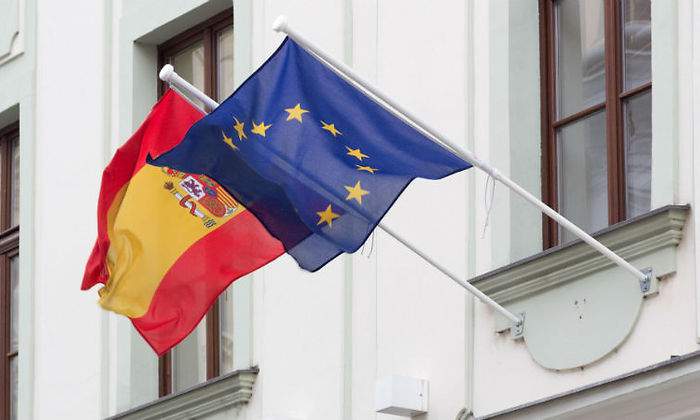 espana-europa-banderas-alamy.jpg