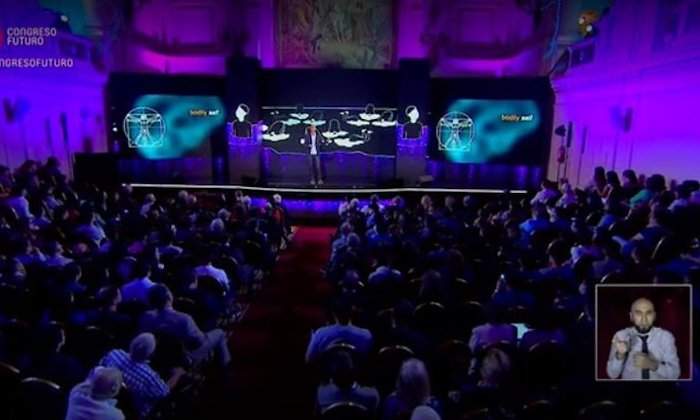 congresofuturo.jpg