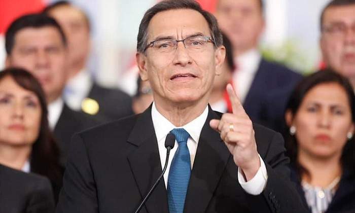 martinvizcarra.jpg
