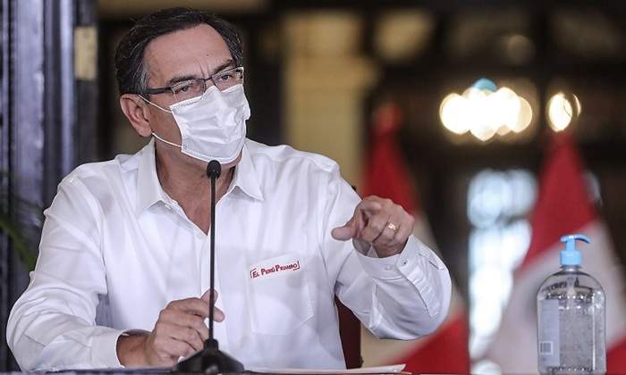 vizcarra.jpg