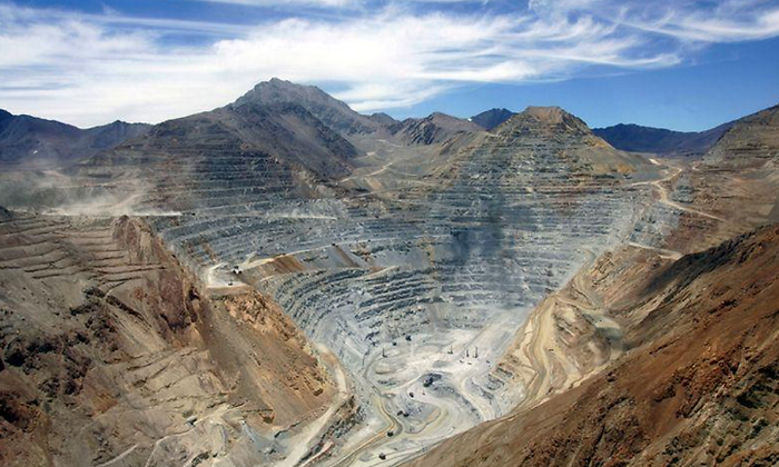 mina-los-pelambres-antofagasta-minerals-reuters.png