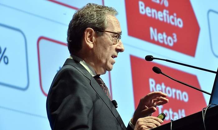gregorio-kutxabank-condonacion.jpg