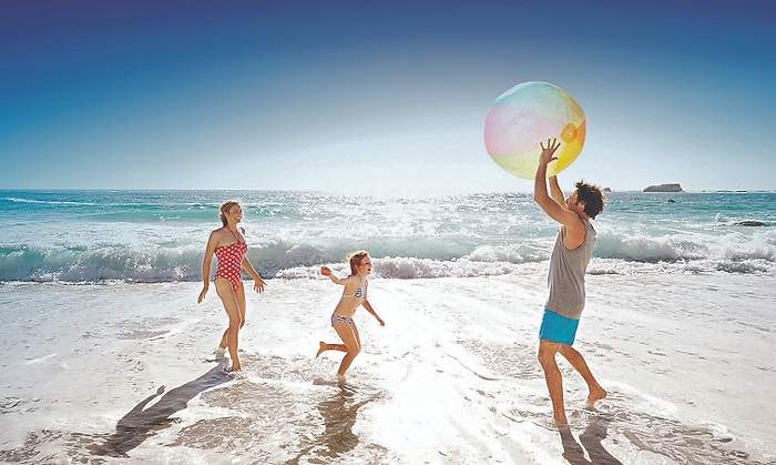 familia-playa-770x420.jpg