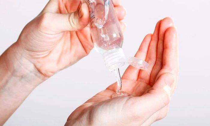gel