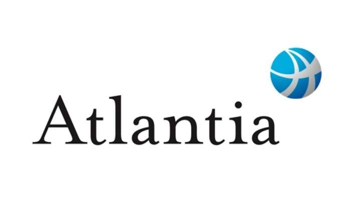 atlantia-logo.jpg