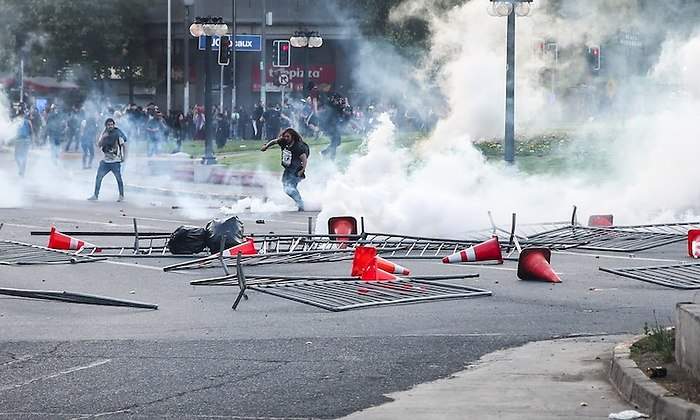 protestas.jpg