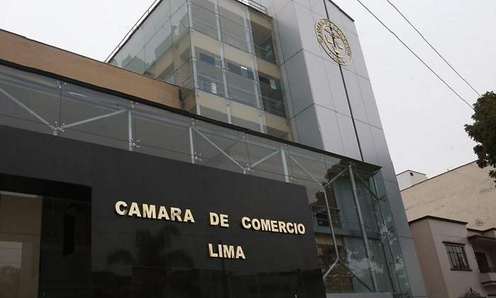 camara-de-comercio-de-lima.jpg