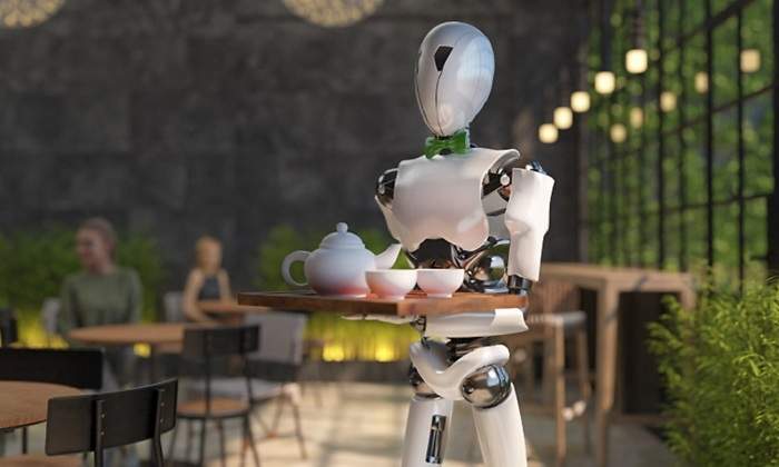 robot-camarero.jpg