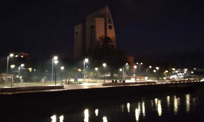 Valdivia.jpeg