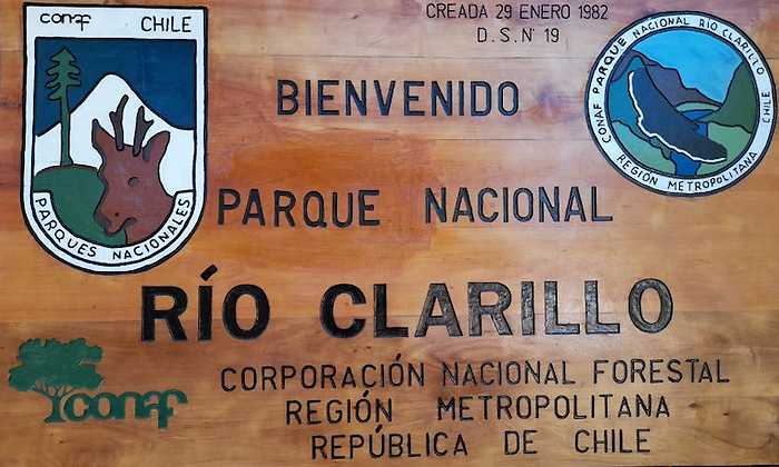rioclarillo.jpg