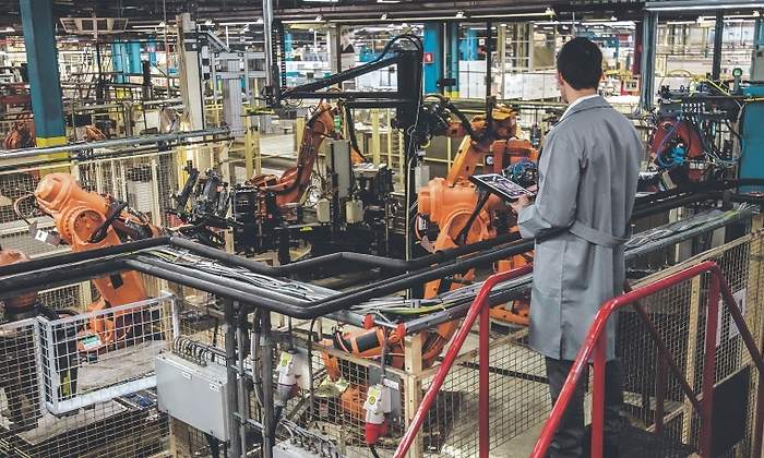 fabrica-tecnologia-770x420.jpg