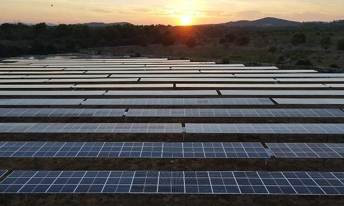 endesa-fotovoltaica-770.jpg