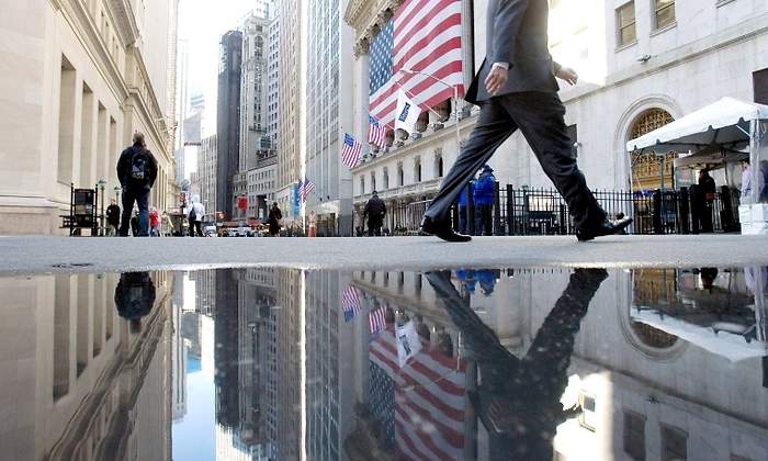 eeuu-charco-770x420.jpg