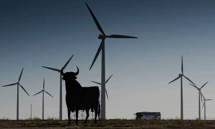molinos-toro-espana.jpg