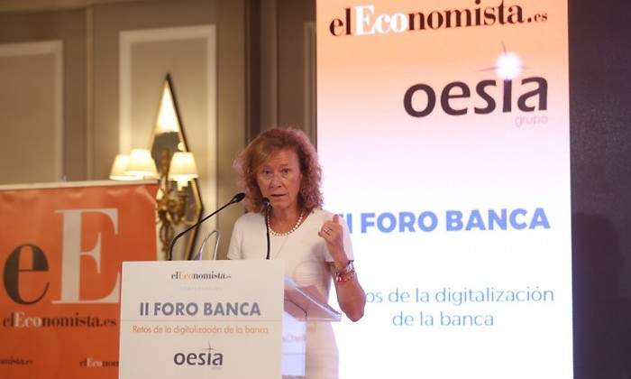 Delgado-Margarita-banca-jornadas.jpg