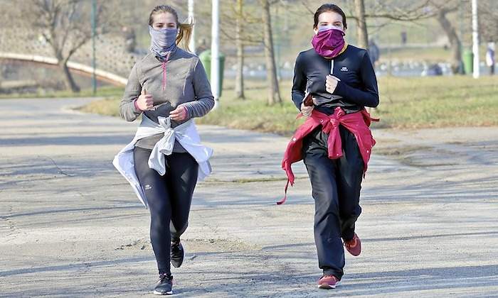 correr.jpg