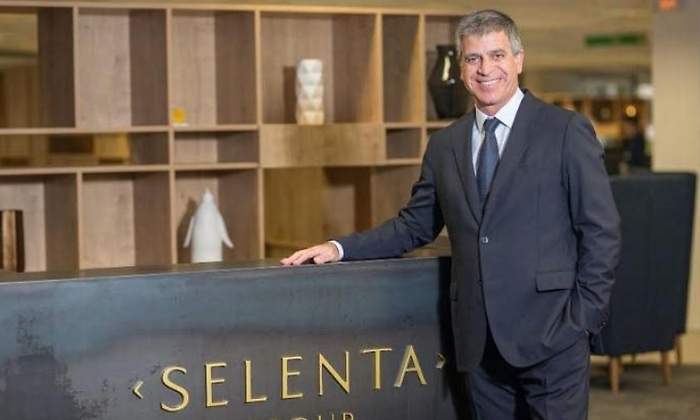 selenta.jpg