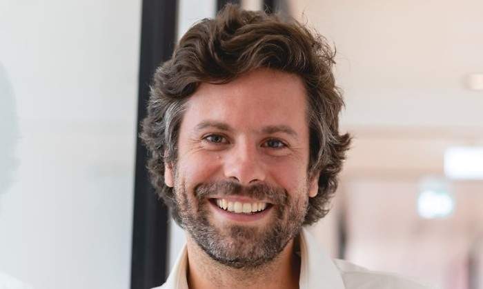 Alejandro-Zala.jpg