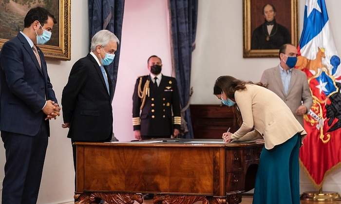 ministra.jpeg